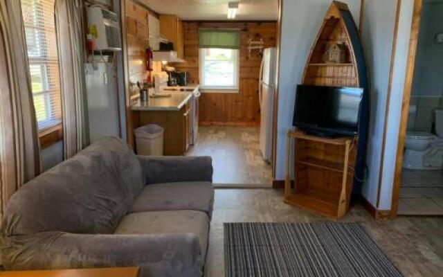 America's Paradise Resort