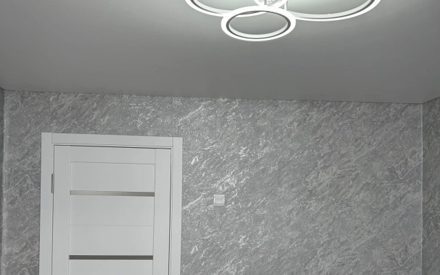 Апартаменты на улице Бульвар Мира 8