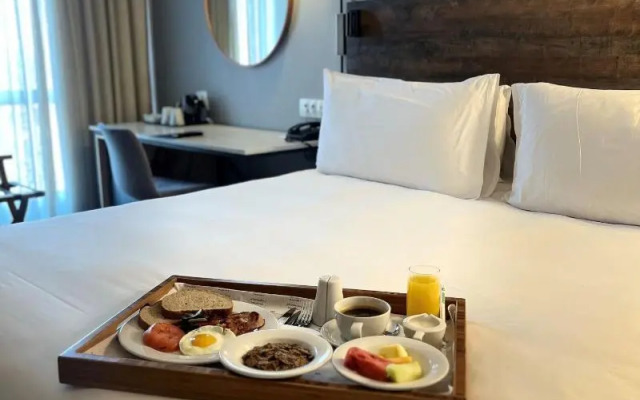 Protea Hotel by Marriott Johannesburg Wanderers