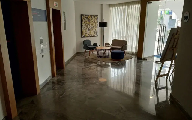 Hotel FORMULE1 Pune Pimpri