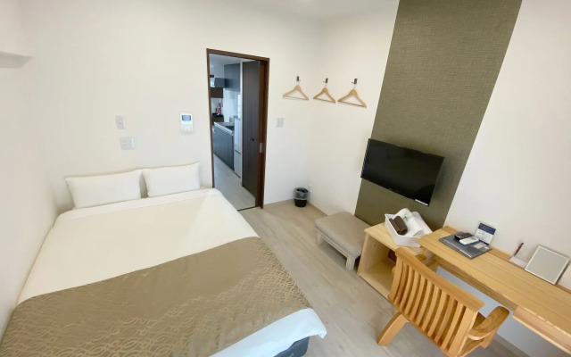 Comfort Plus