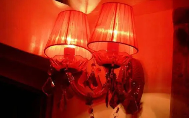 Traveling to Lisbon Low Cost Lisbon Rossio Apartments