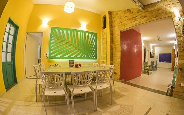 La Boutique Anapoima