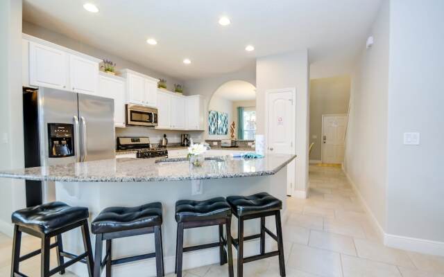 Solterra - 5294 Wildwood Way