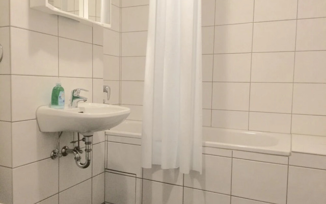 BNB Hostel