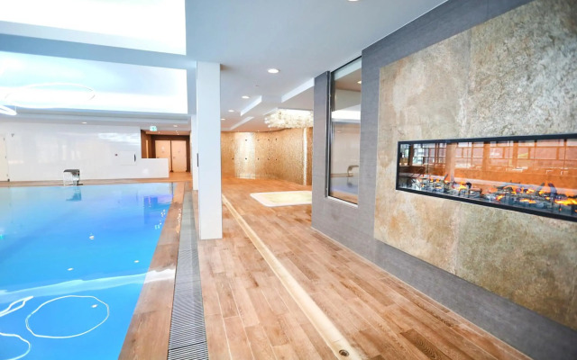 Van Der Valk Hotel Akersloot