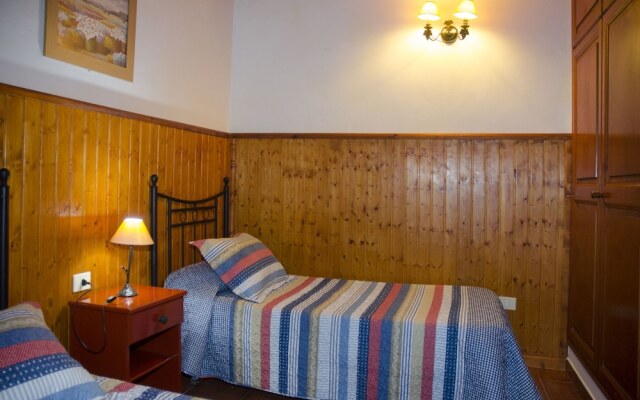 House in La Gomera 101465 by MO Rentals