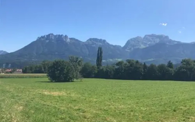 Angel Services - La Tire