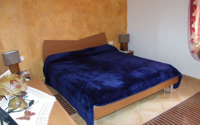 SVS - Le dimore di Sant'Anna