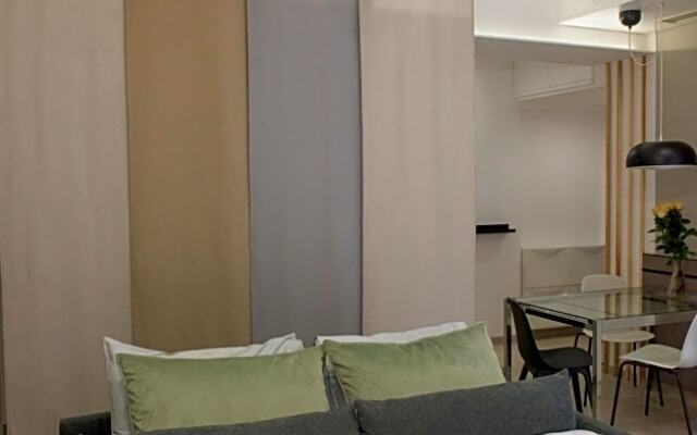 Leflole Residence B&B