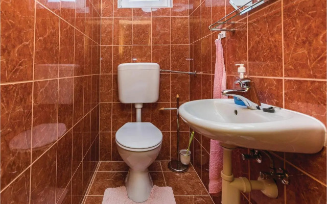 Apartment Vir *III *