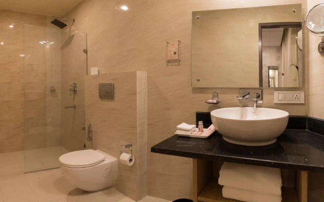 The Solitaire Express