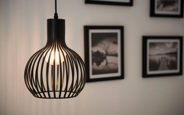 Splendid Boutique Hotel