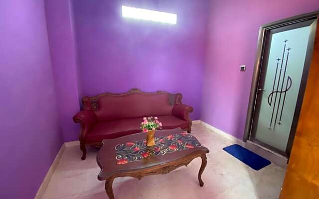 KoolKost Syariah near Plaza Marina (Minimum Stay 6 Nights)