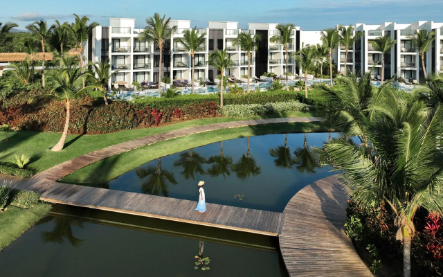 Finest Punta Cana by The Excellence Collection - All Inclusive