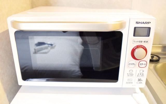 Bright Hotel Kiyomizu