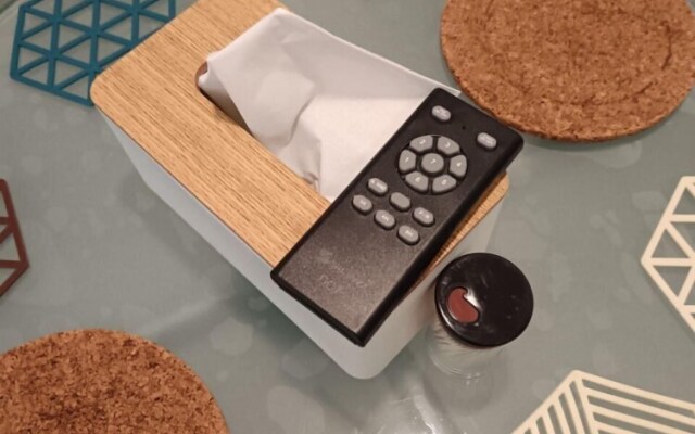 The Horizon Ipoh 18 Amazes