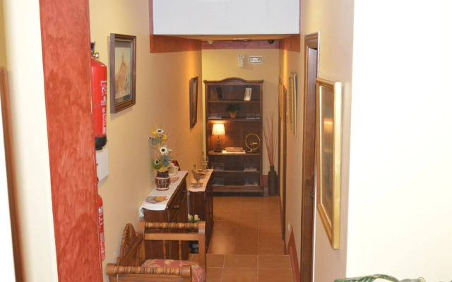 Hotel Plaza de Toros