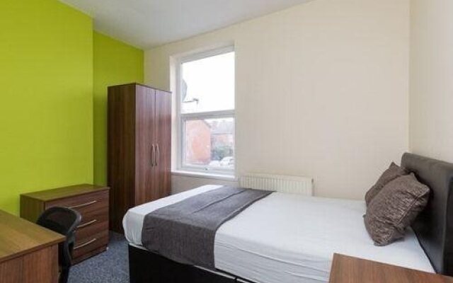 Birmingham Guest House 30