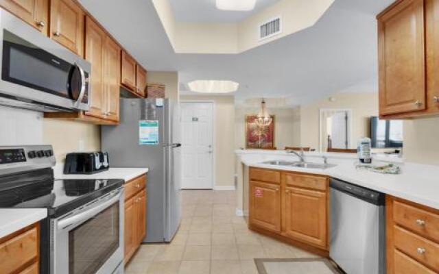 St Lucia 1002 by RealJoy