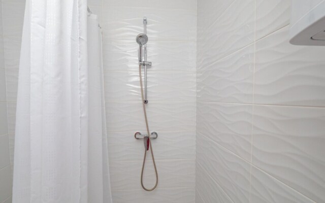 Awesome Apartment in Banjol With Wifi and 2 Bedrooms