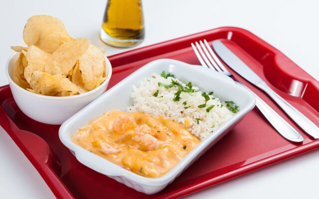 eSuites Belo Horizonte Minascasa