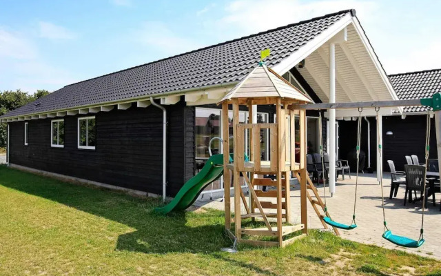 Luxury Pool Villa by Sea - By Traum Ferienwohnungen