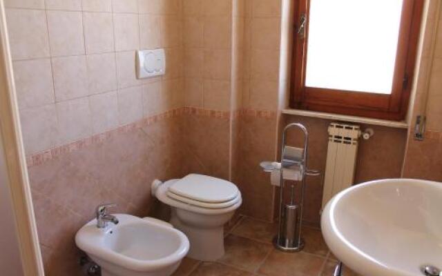 B&B Williwaw