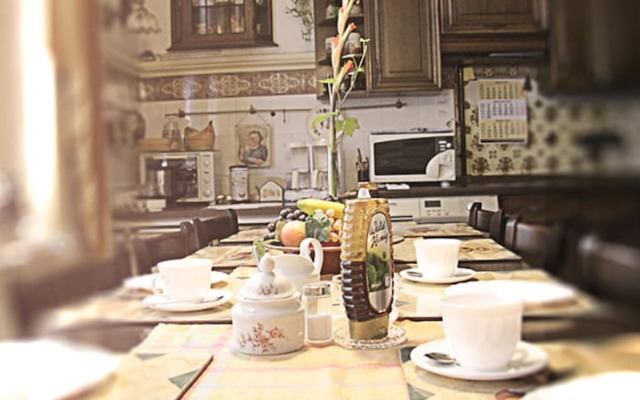 Hotel-Pension Fink