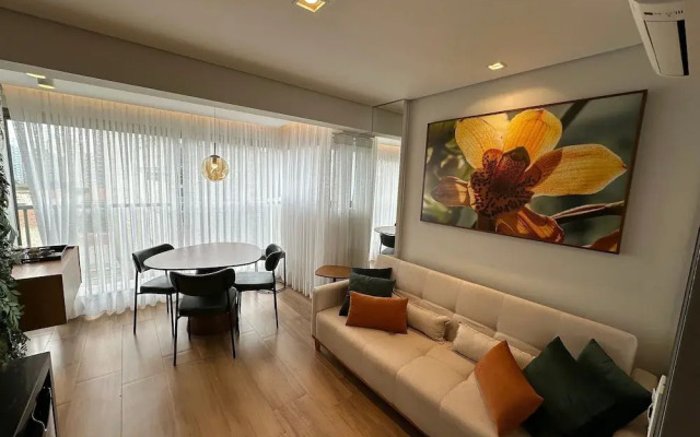 TrevizZo Handy Paraiso