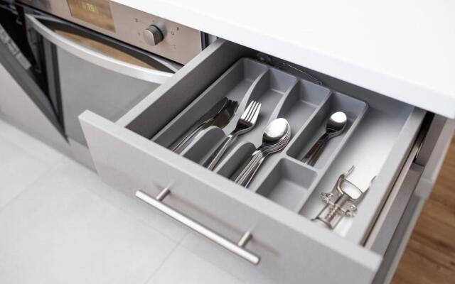 Native Apartments Blich 7