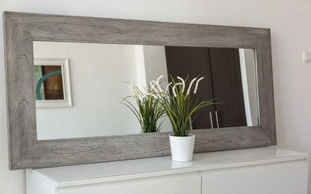 Apartamentos Higuests Vacation Homes Botanica