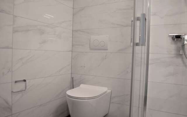 Nearby Beach, Apartment Marijane 952