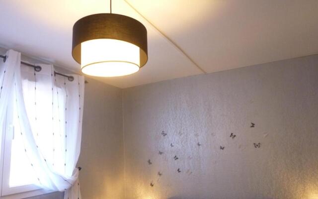 18 Résidence Parc de la Dune