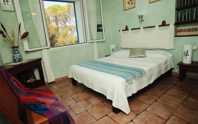 Alba B&B