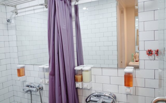 Hongdae Chef Guest House