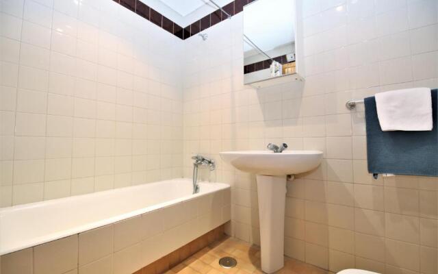 Apartment PP2