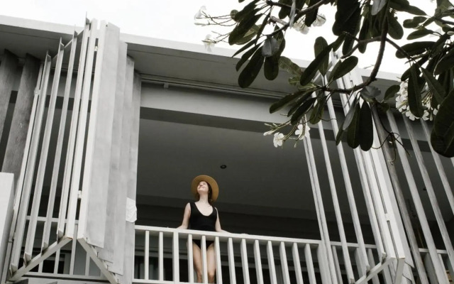 Origin Seminyak
