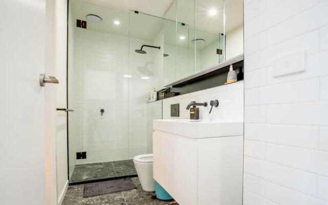 36windsorpalace1bd1bthfreecarpark