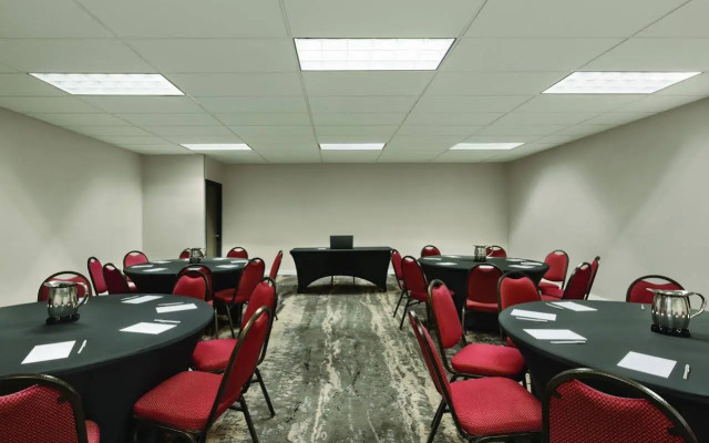 Country Inn & Suites by Radisson, Greenville, SC