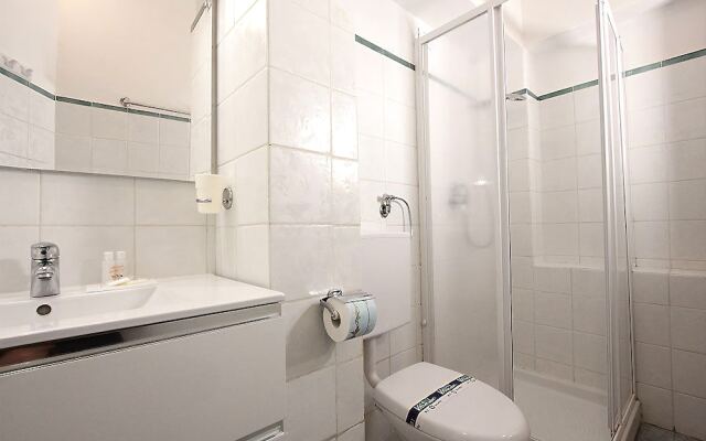 City Apartments - Malibran