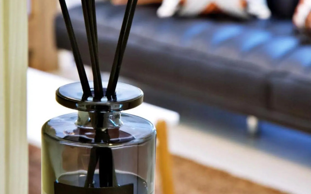 ゆかるひ前島6F