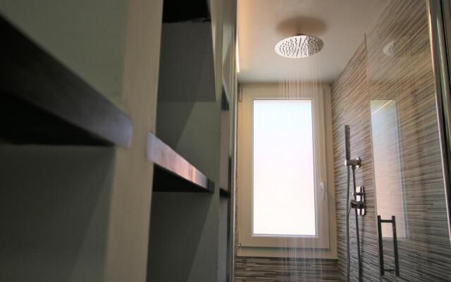 House Bergeggi by Holiday World