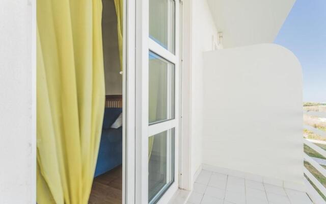 Best Houses 35 - Baleal Sol