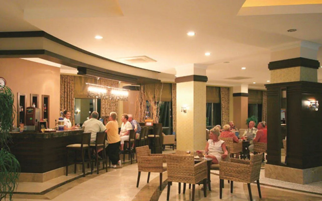 Side Mare Resort & Spa