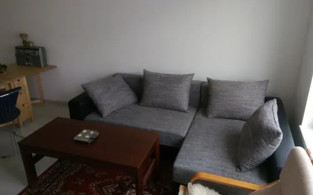 Studio Malesice Tower
