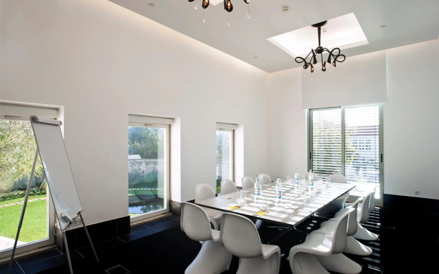Hotel da Estrela - Small Luxury Hotels of the World - by Unlock Hotels