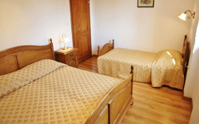 Country House Correni K4 ANA