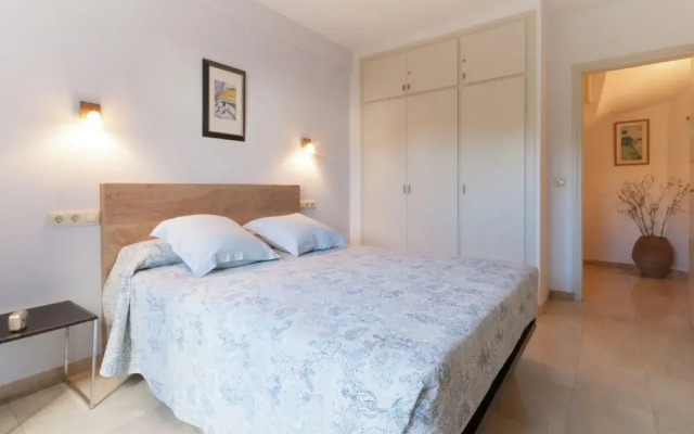 Very Central, Seabeach Closeby, Private Terrace, Free Wifi