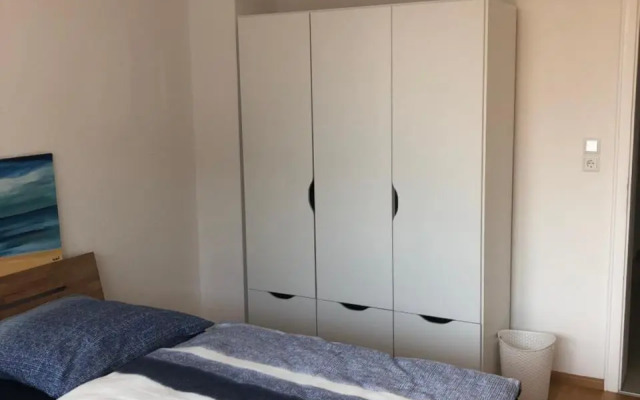 Micha's Ferienwohnung